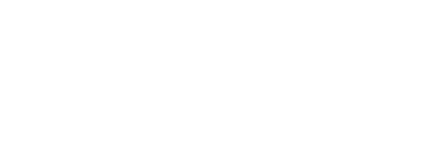 マウスピース矯正なら旭川市の武蔵デンタルクリニック