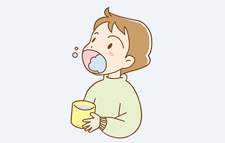 pediatric